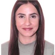 Clases particulares, educación primaria y especializada